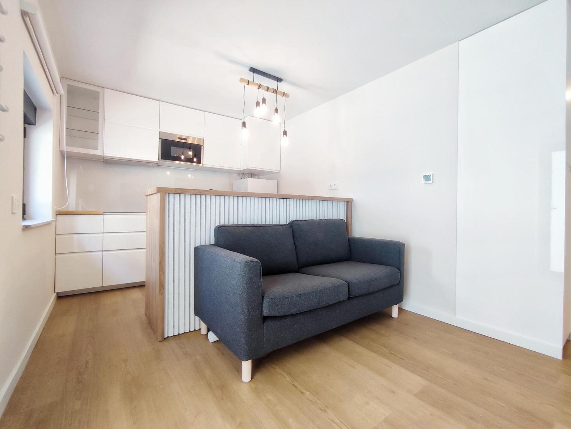 Villa Casa Nautica T1 Sul Ovar Esterno foto